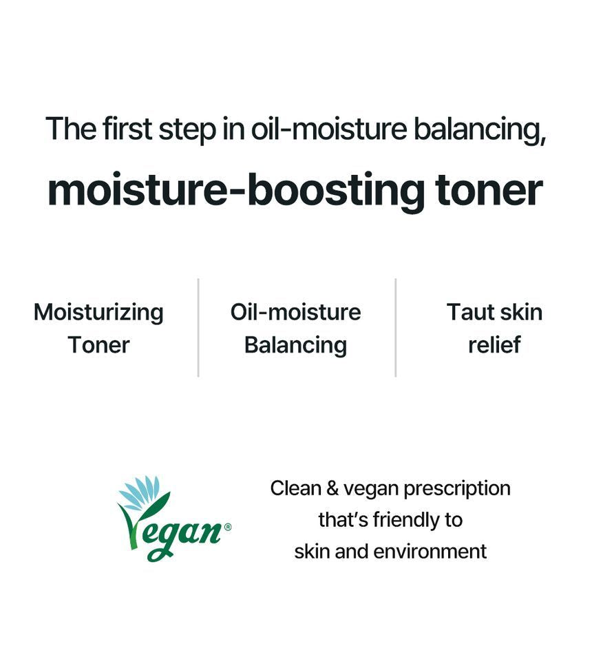 Torriden Dive In Skin Booster