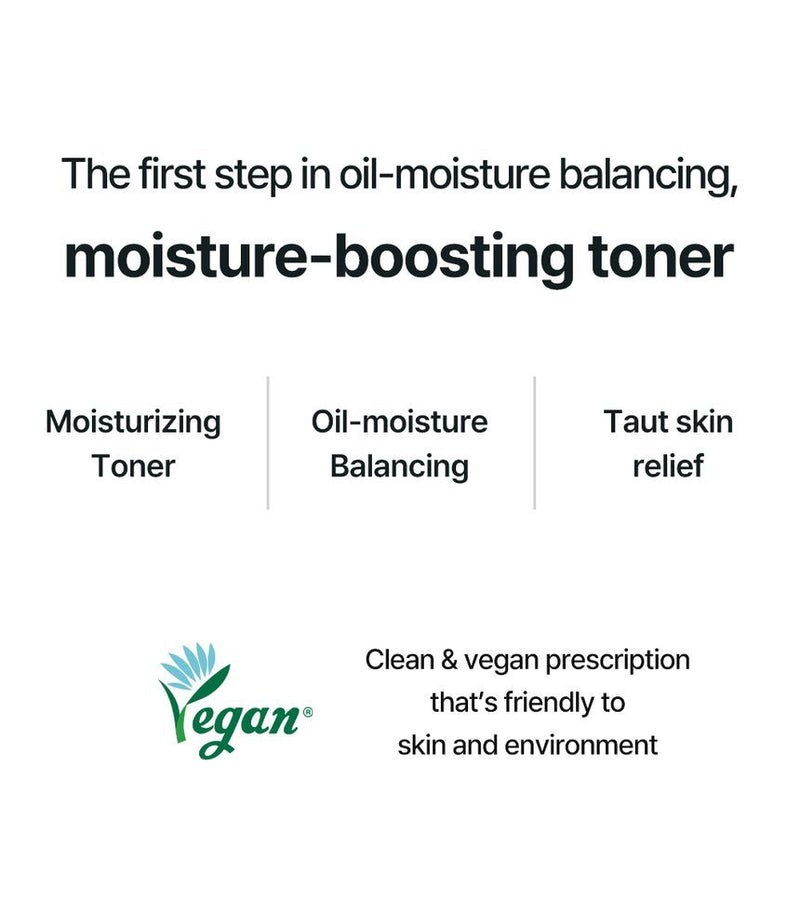 Torriden Dive In Skin Booster