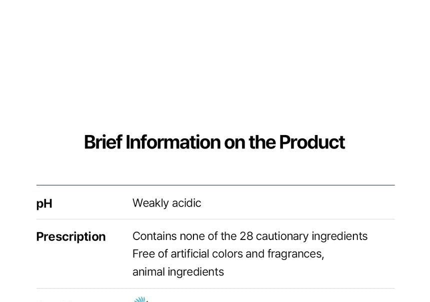 Torriden Dive In Low Molecular Hyaluronic Acid Serum