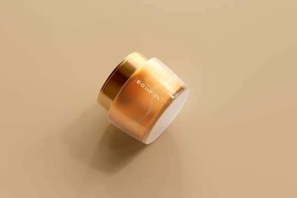 Laneige