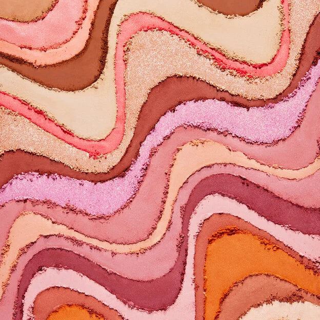 Benefit Soft Nude-Pink Highlighter