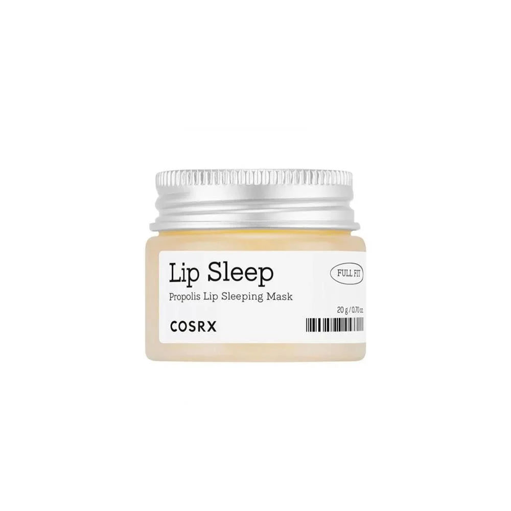 COSRX Propolis Lip Sleeping Mask