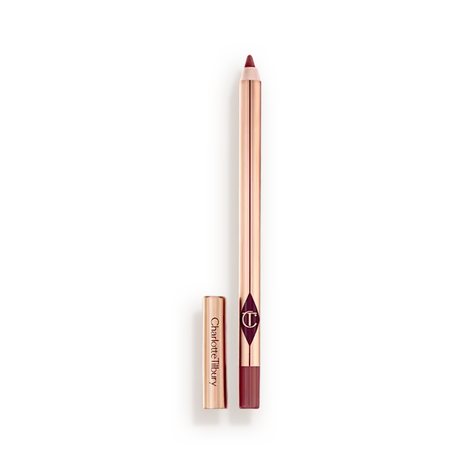 Charlotte Tilbury Lip Cheat Re-Shape & Re-Size Lip Liner