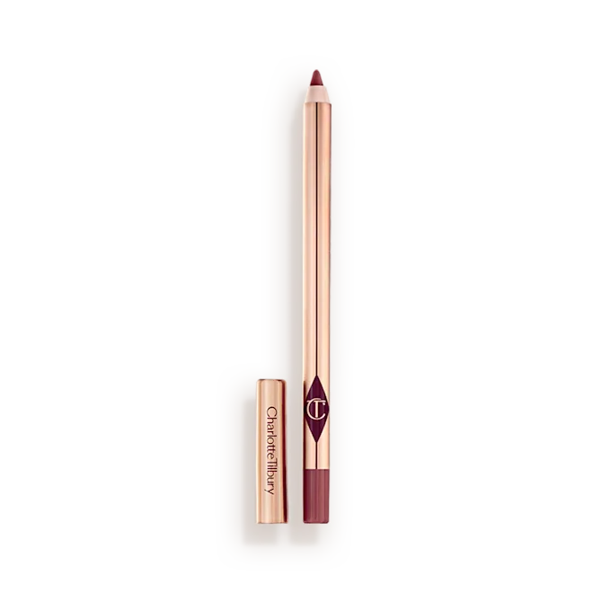 Charlotte Tilbury Lip Cheat Re-Shape & Re-Size Lip Liner