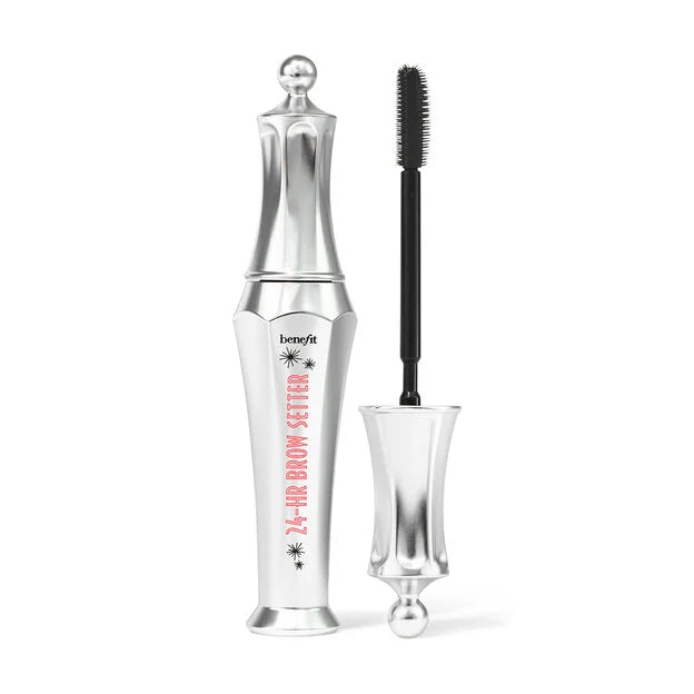 Benefit Brow Freeze Gel