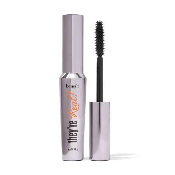 Benefit They're Real! Beyond Mascara (Mini)