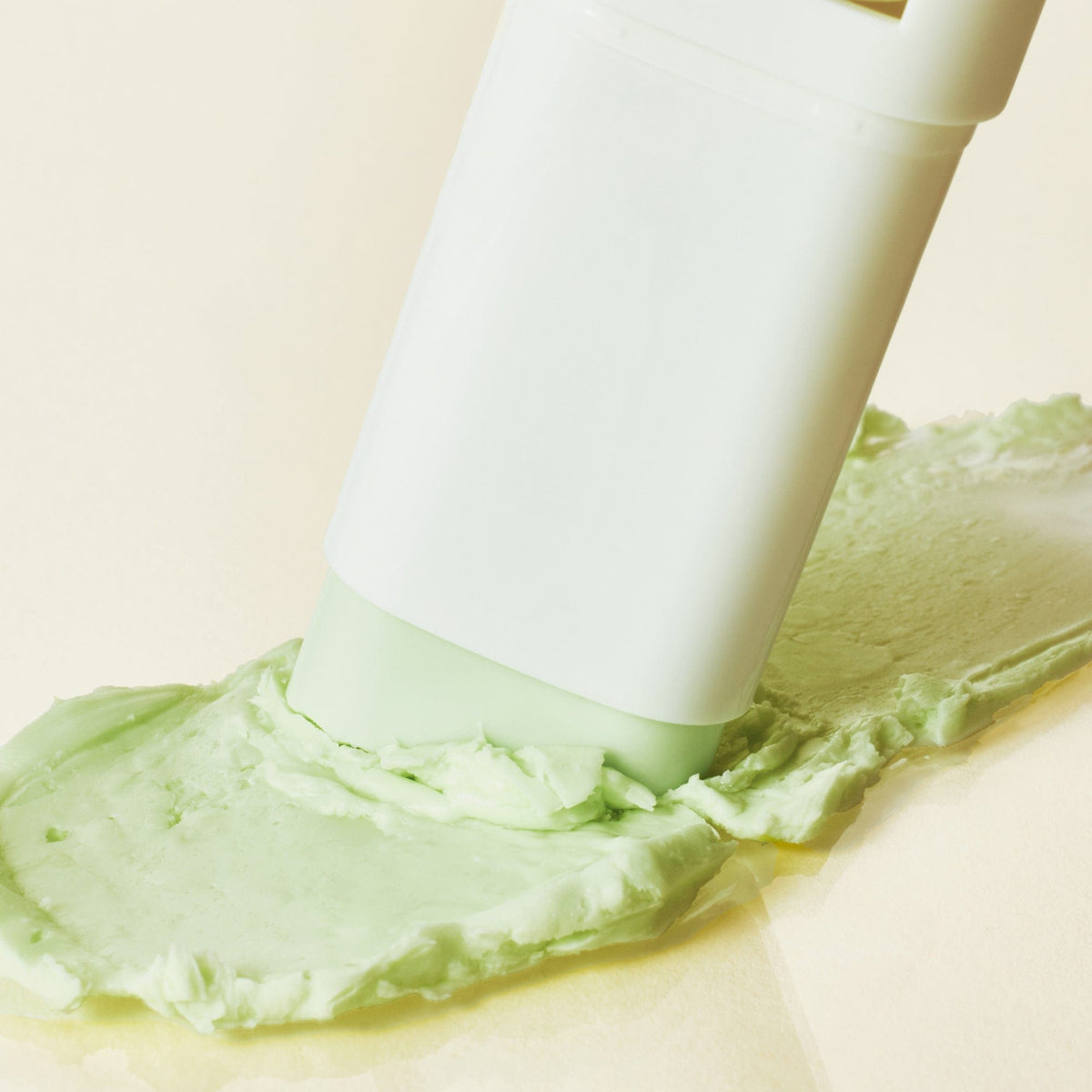 Beauty of Joseon Matte Sun Stick in Mugwort & Camelia