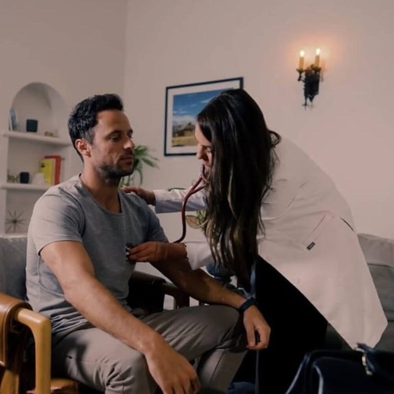 Medical Concierge
