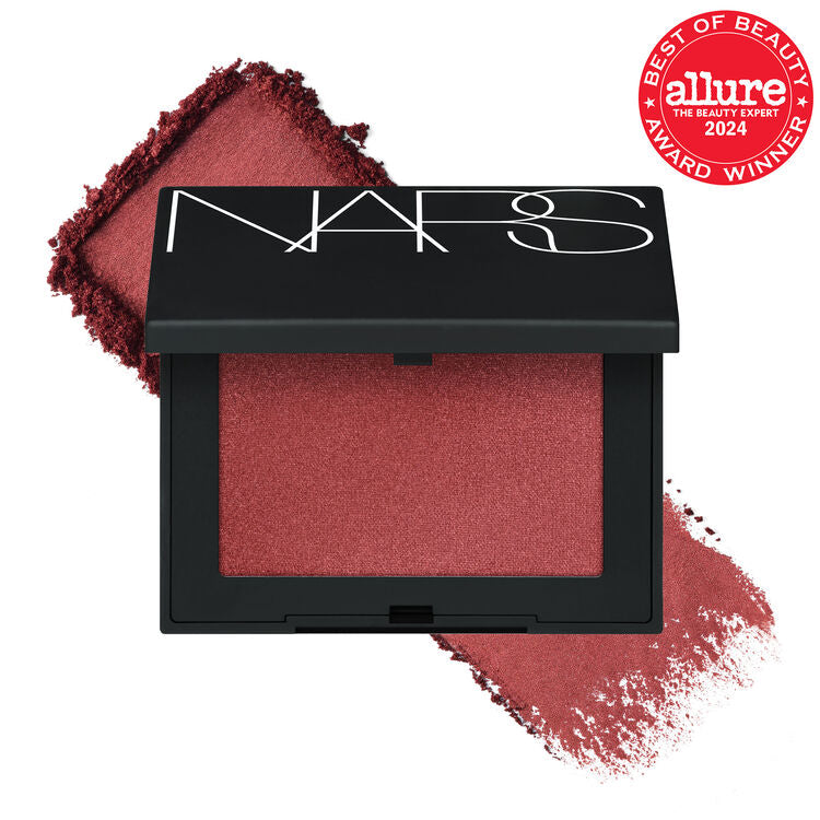 NARS Large-Format Blush