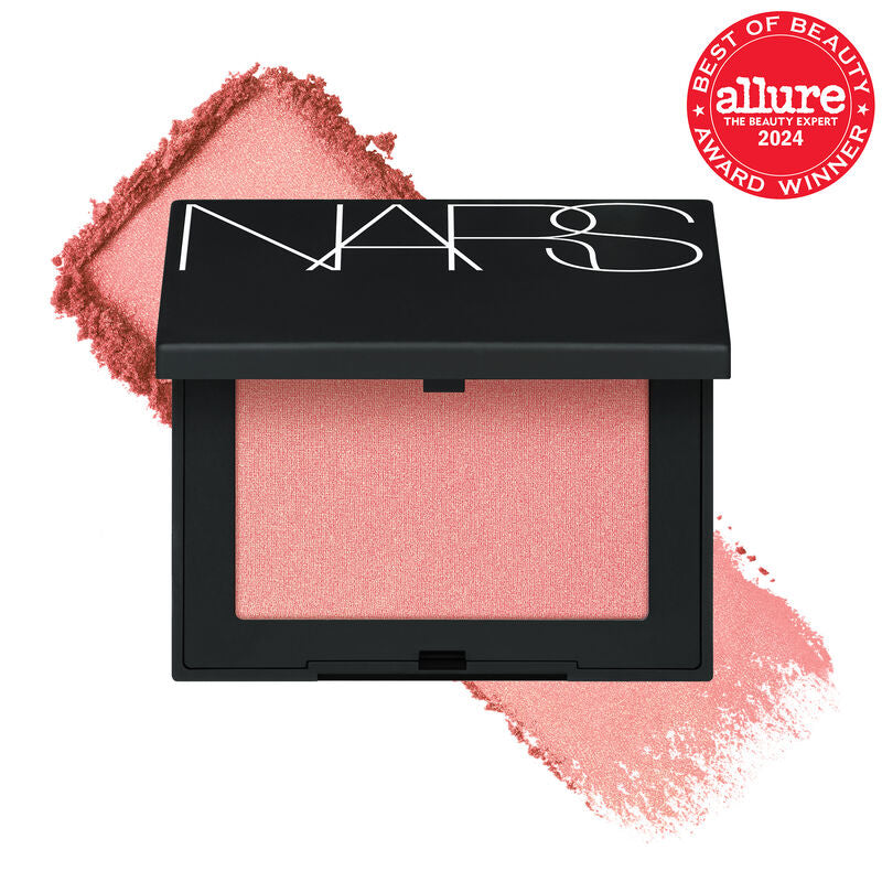 NARS Large-Format Blush