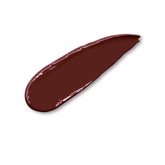 Charlotte Tilbury K.I.S.S.I.N.G Fallen From The Lipstick Tree