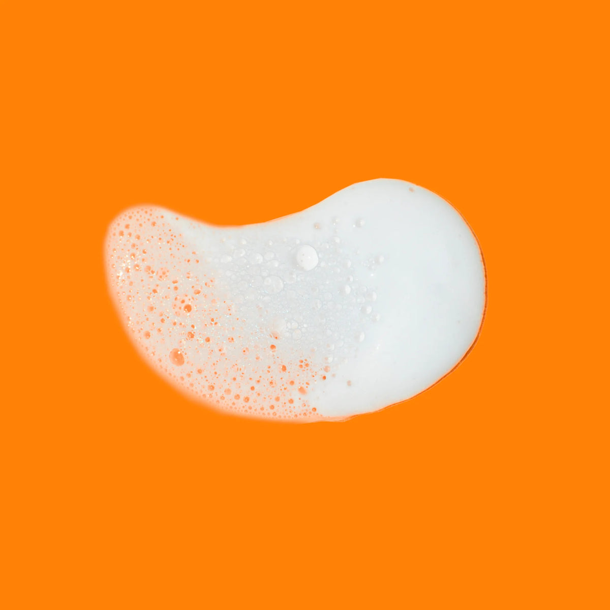 PanOxyl Acne Foaming Wash (10% Benzoyl Peroxide)