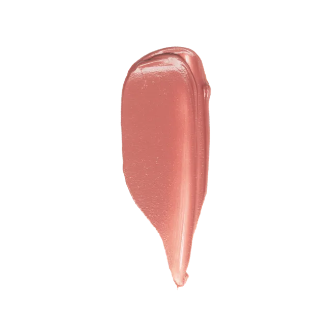 Charlotte Tilbury Matte Meets Moisture Liquid Lipstick