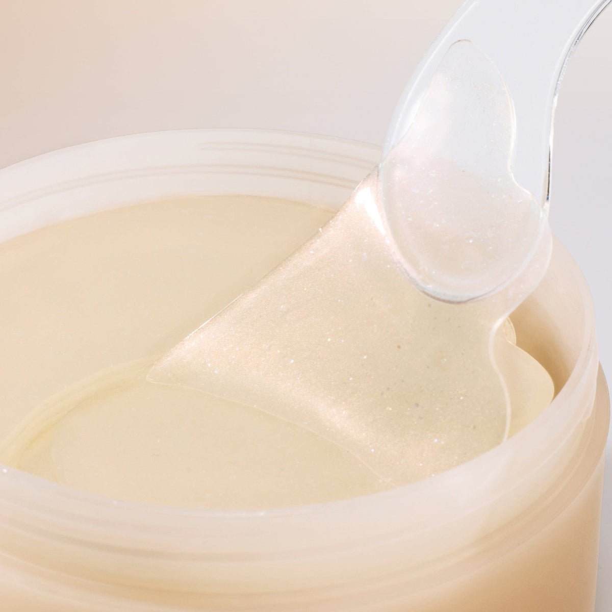 Beauty of Joseon Revive Under Eye Patch with Ginseng and Retinal