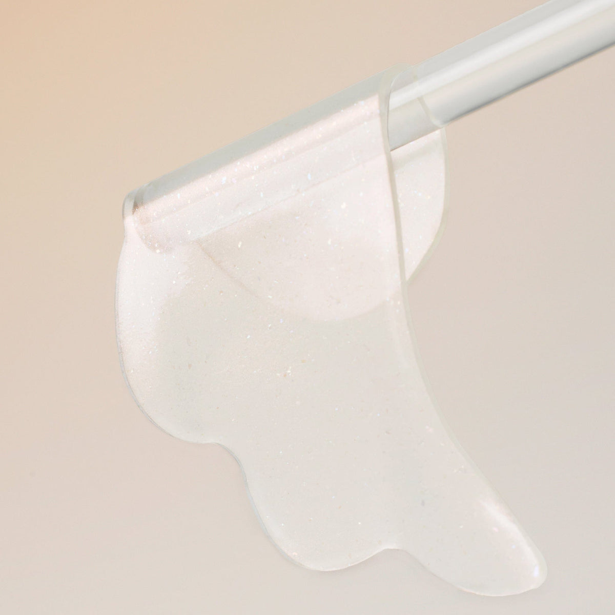 Beauty of Joseon Revive Under Eye Patch with Ginseng and Retinal