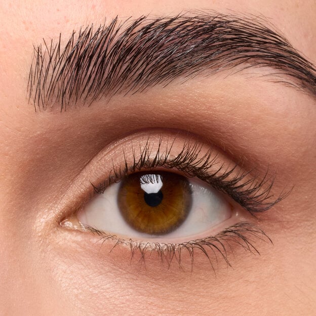 Benefit They're Real! Tinted Lash Primer in Mink-Brown