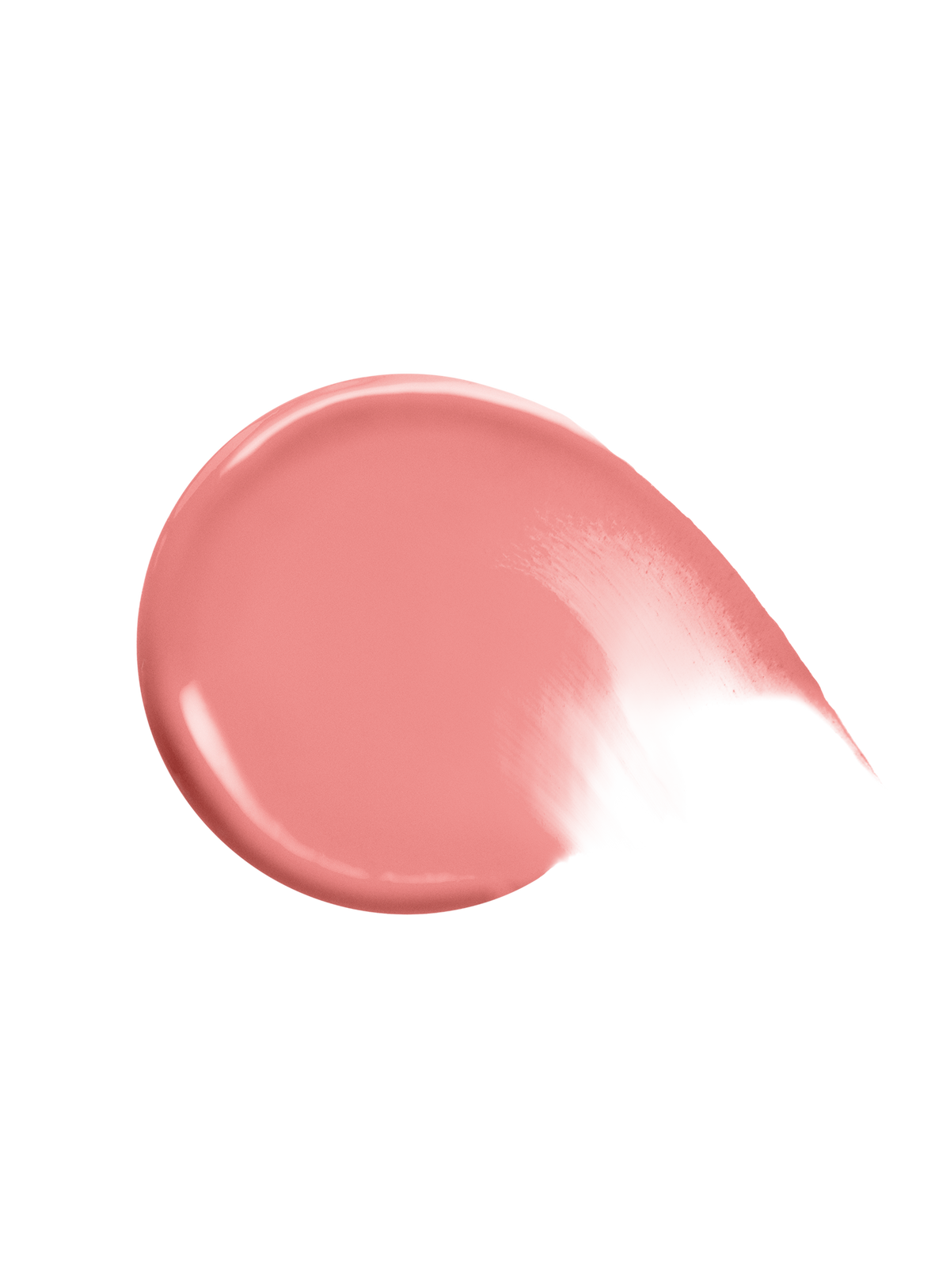 Rare Beauty Soft Pinch Dewy Liquid Blush (Full 7.5ml)
