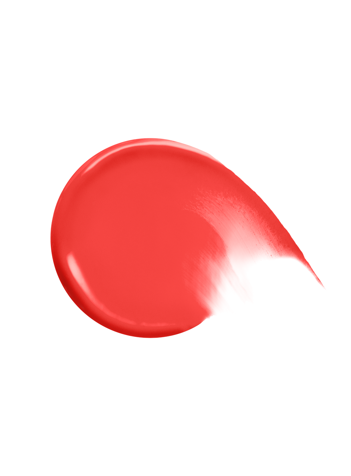 Rare Beauty Soft Pinch Dewy Liquid Blush (Full 7.5ml)
