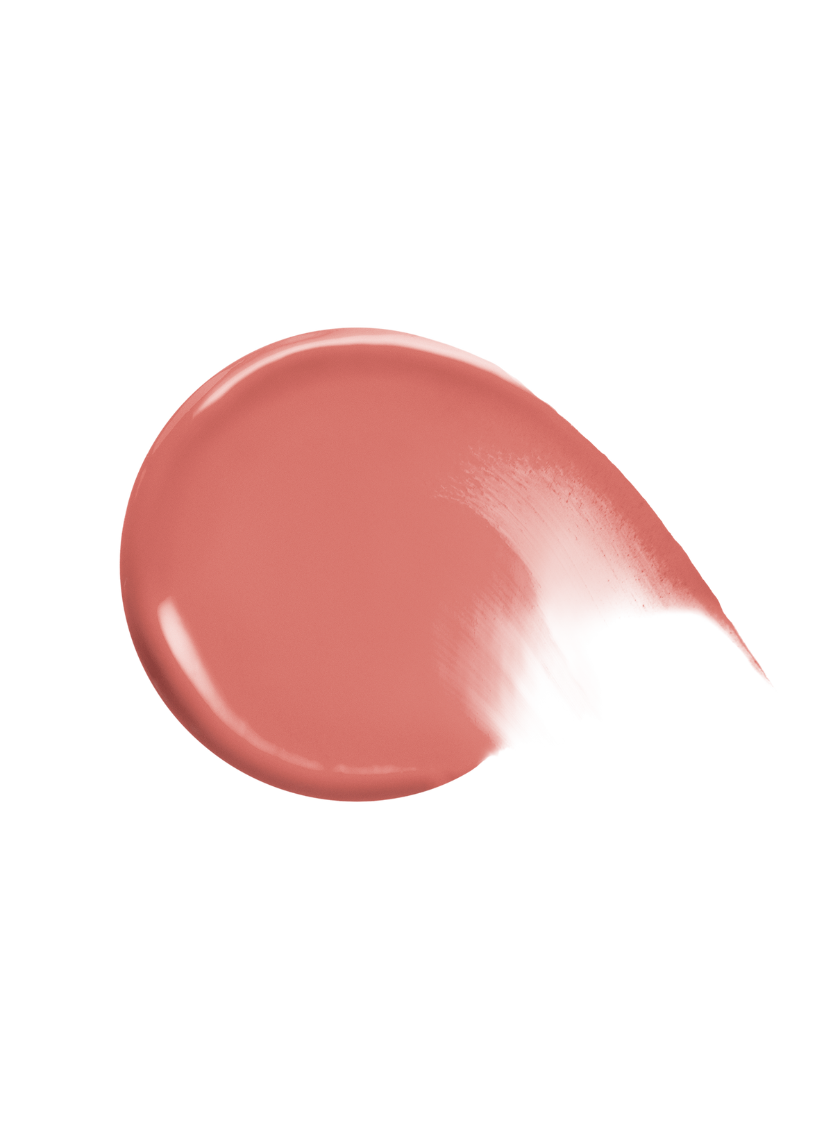 Rare Beauty Soft Pinch Dewy Liquid Blush (Full 7.5ml)