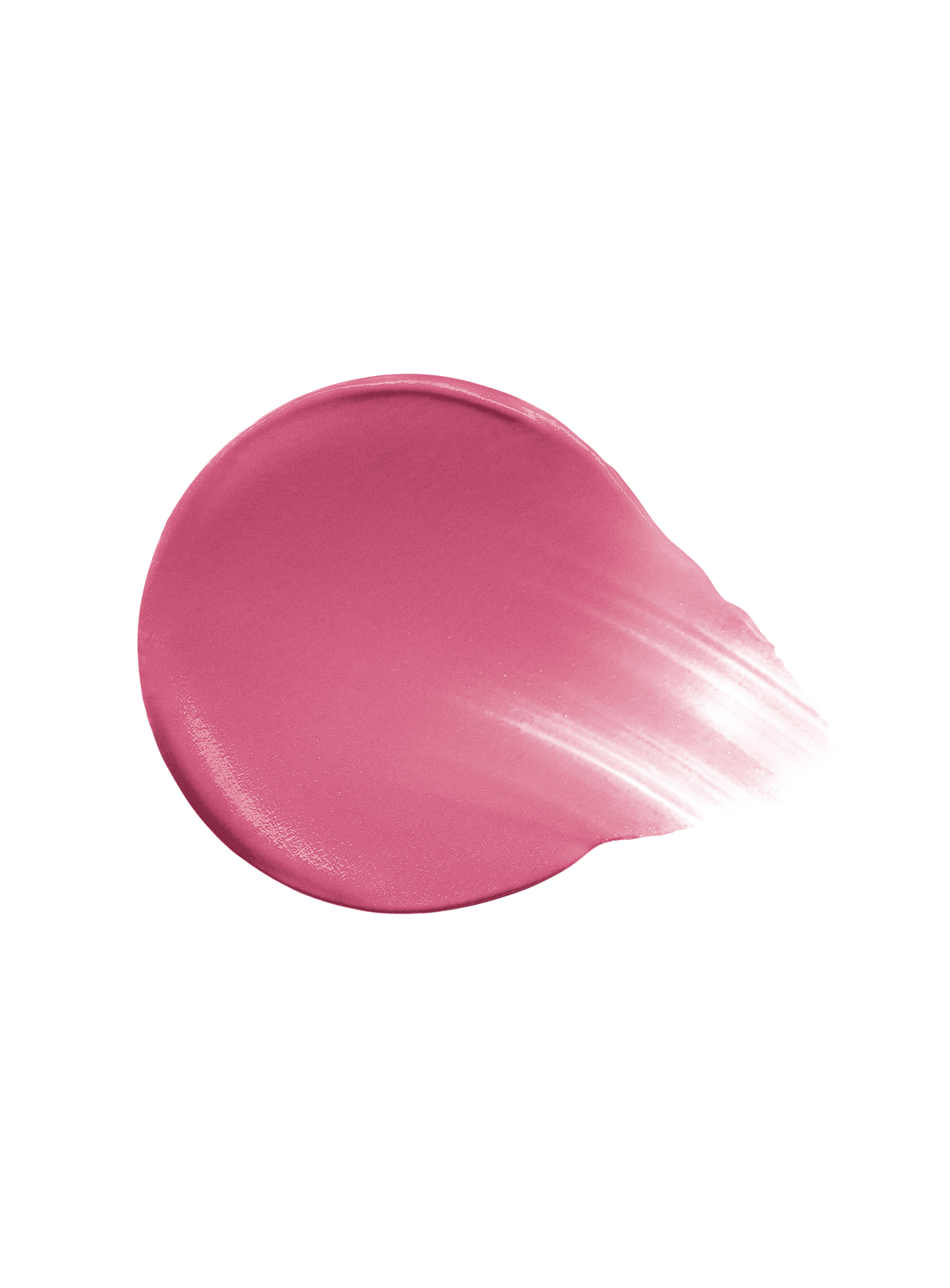 Rare Beauty Soft Pinch Matte Liquid Blush (Full 7.5ml)