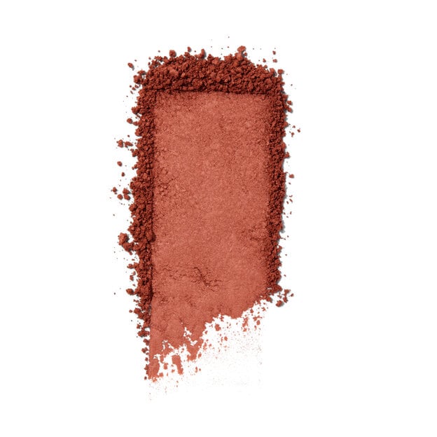 Benefit Blush Bronze Rosé