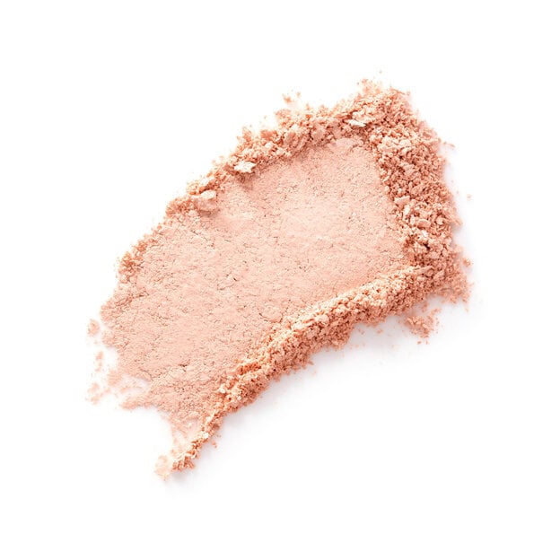 Benefit Soft Nude-Pink Highlighter