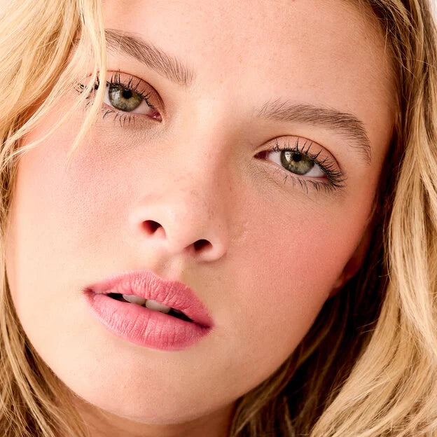 Benefit Warm Seashell-Pink Blush