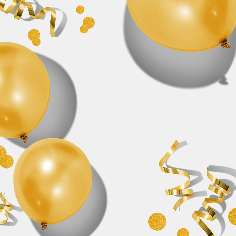 Special Occasions