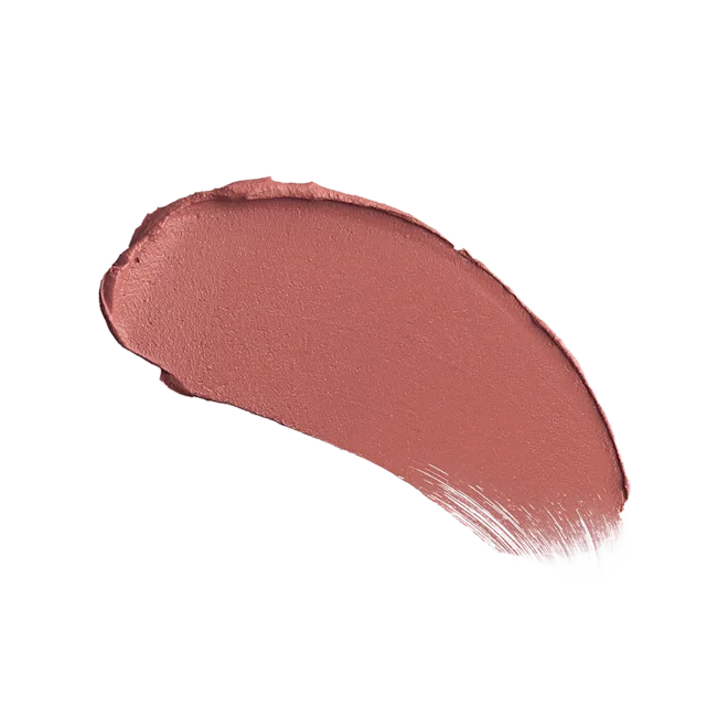 Charlotte Tilbury The Super Nudes Matte Mini Lipstick