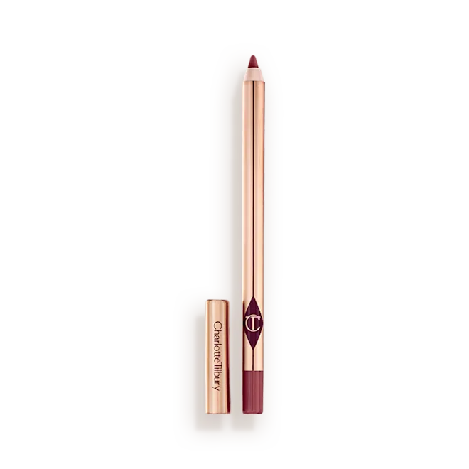 Charlotte Tilbury Lip Cheat Re-Shape & Re-Size Lip Liner