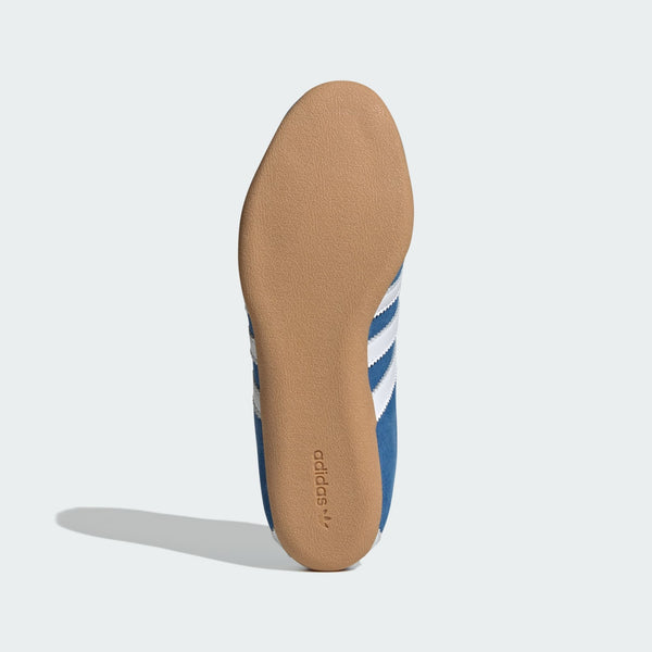 adidas Originals Tokyo Sneakers (Blue/White)