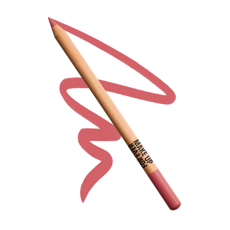 Make Up For Ever Artist Color Pencil