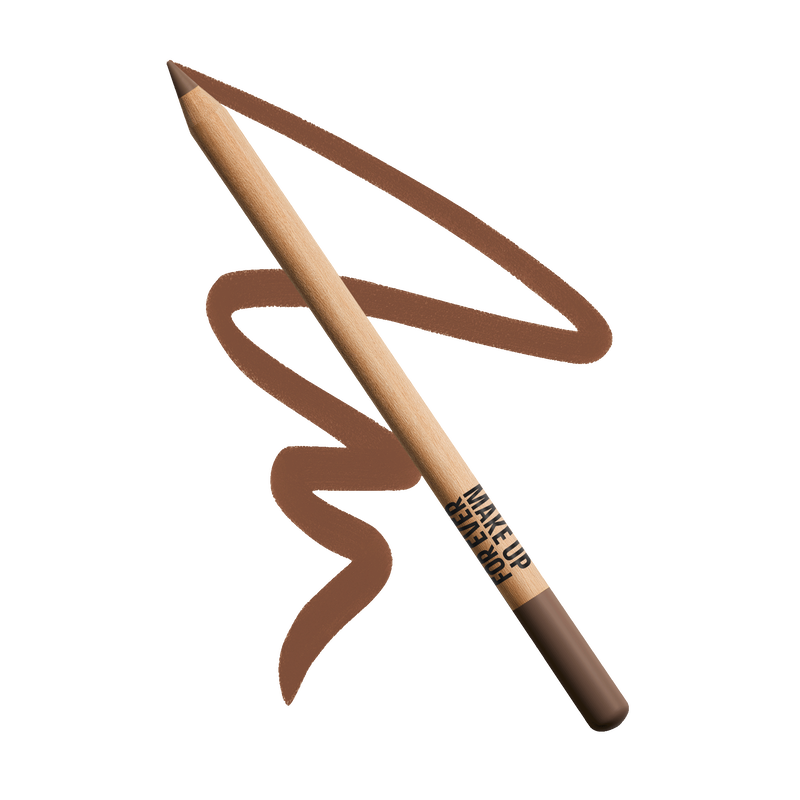 Make Up For Ever Artist Color Pencil