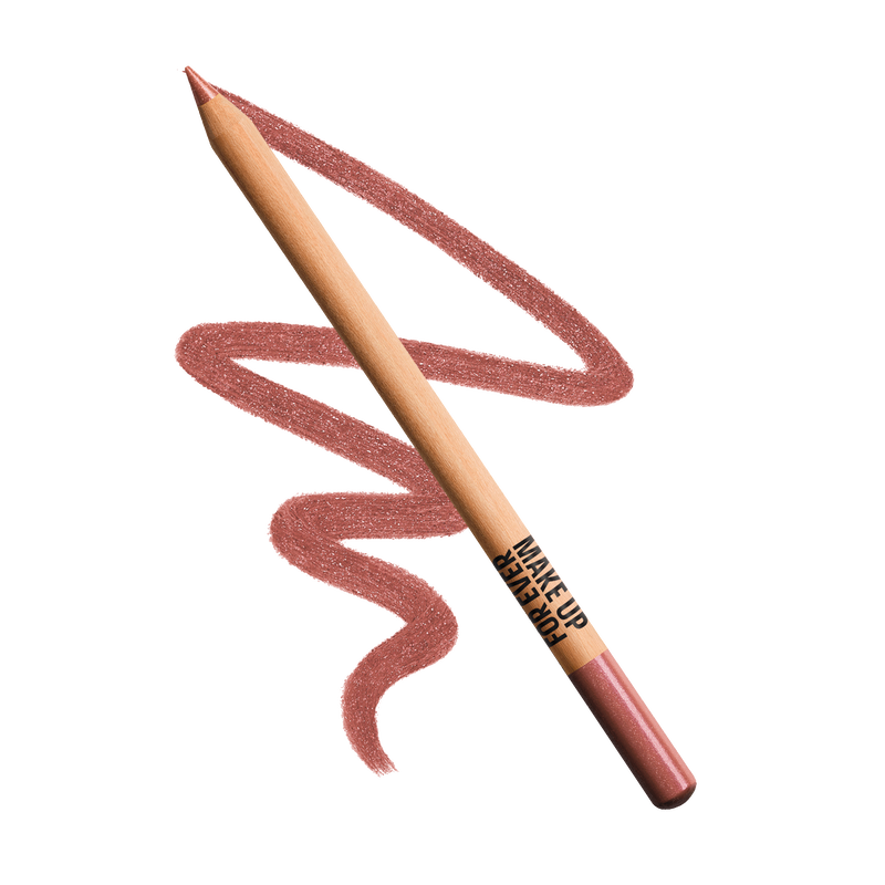 Make Up For Ever Artist Color Pencil