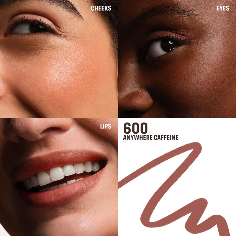 Make Up For Ever Artist Color Pencil
