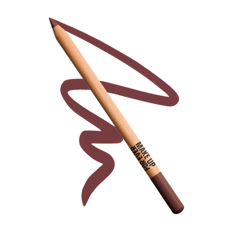 Make Up For Ever Artist Color Pencil