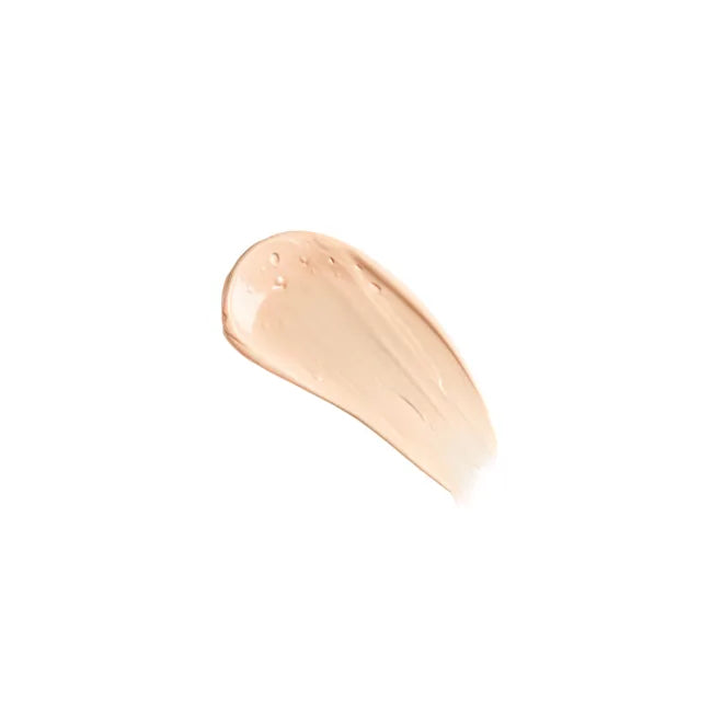 Charlotte Tilbury Invisible UV Flawless Poreless Primer