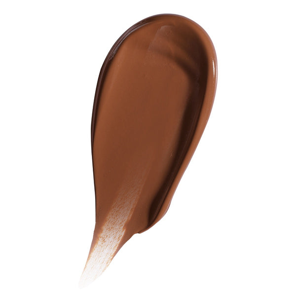 ERBORIAN - BB Cream-40ml, Multiple shades