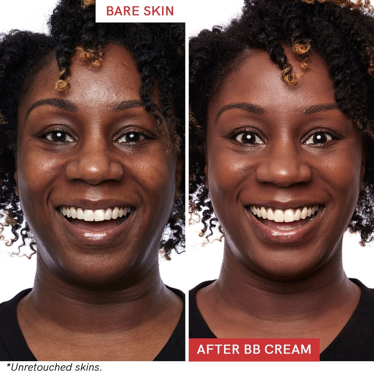ERBORIAN - BB Cream-40ml, Multiple shades