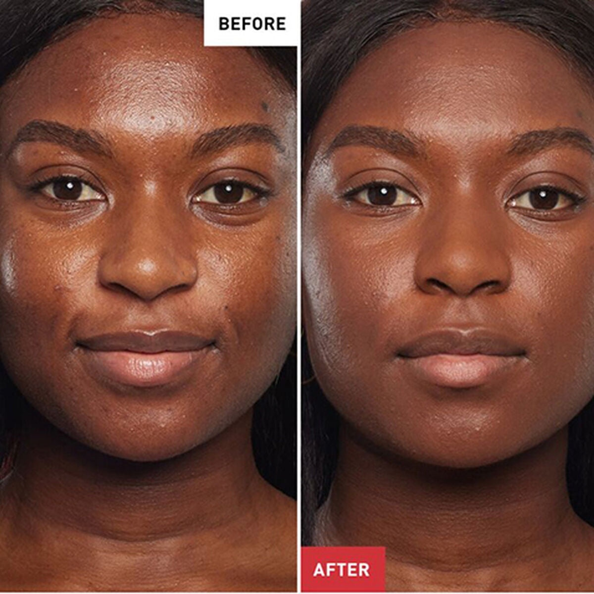 ERBORIAN - BB Cream-40ml, Multiple shades