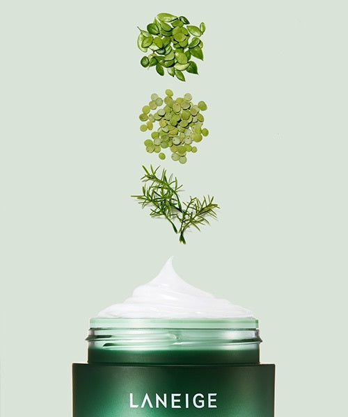 Máscara de Sono Cica 60ml