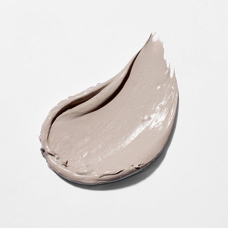 Super Volcanic Pore Clay Mask 100mg