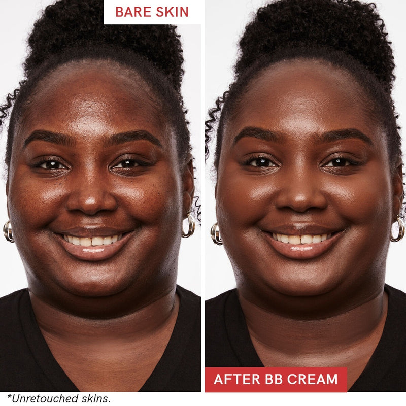 ERBORIAN - BB Cream-40ml, Multiple shades