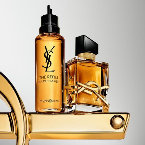 YSL Libre EDP Intense 50ml