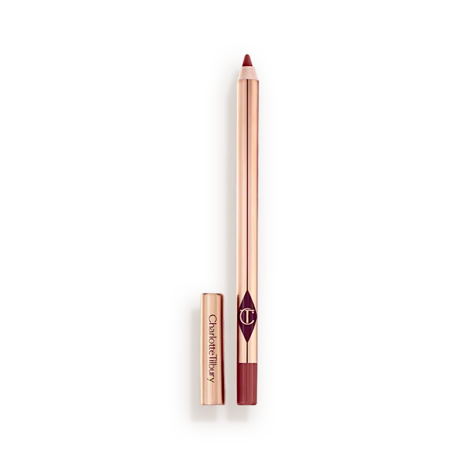 Charlotte Tilbury Lip Cheat Re-Shape & Re-Size Lip Liner