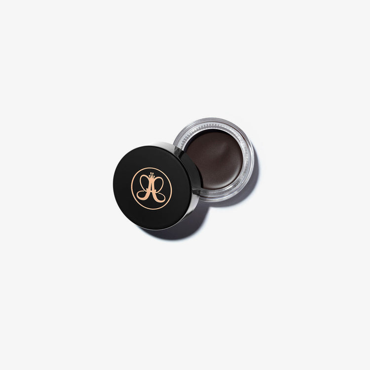 Anastasia Beverly Hills Dipbrow Pomade