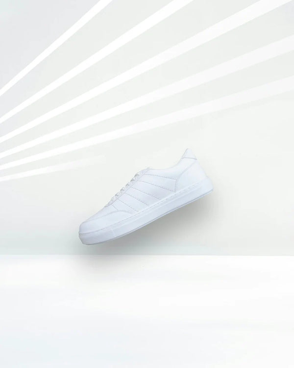 Adidas Originals