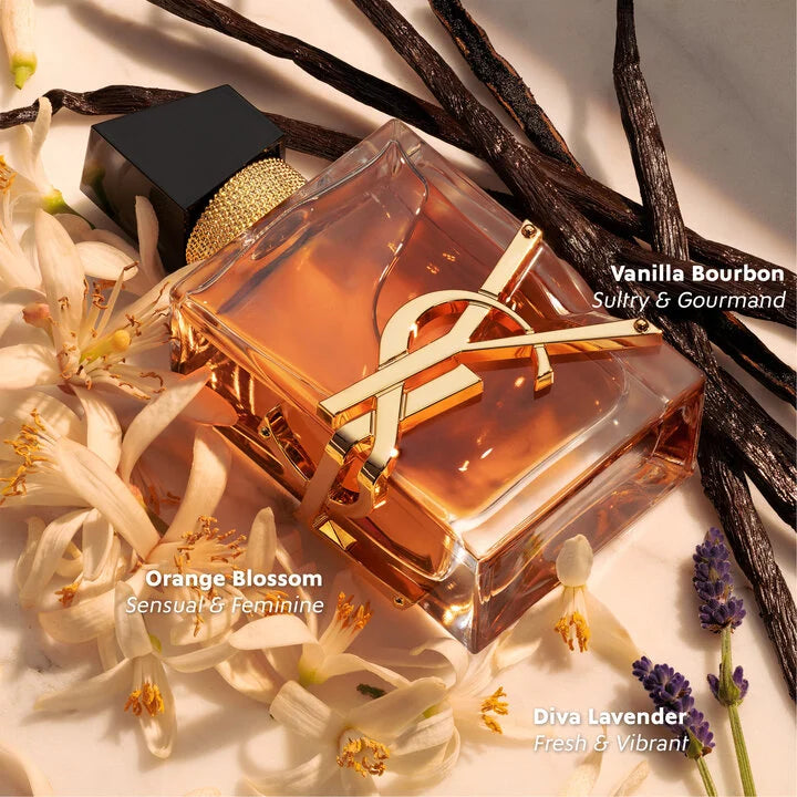 YSL Libre EDP Intense 30ml