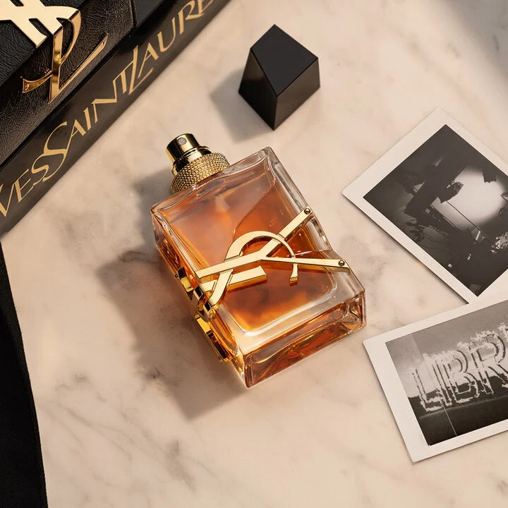 YSL Libre EDP Intense 30ml