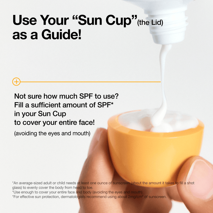 ANUA Zero-Cast Sunscreen SPF50+